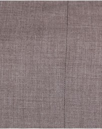 Tarocash - Tilford Slim Suit Jacket