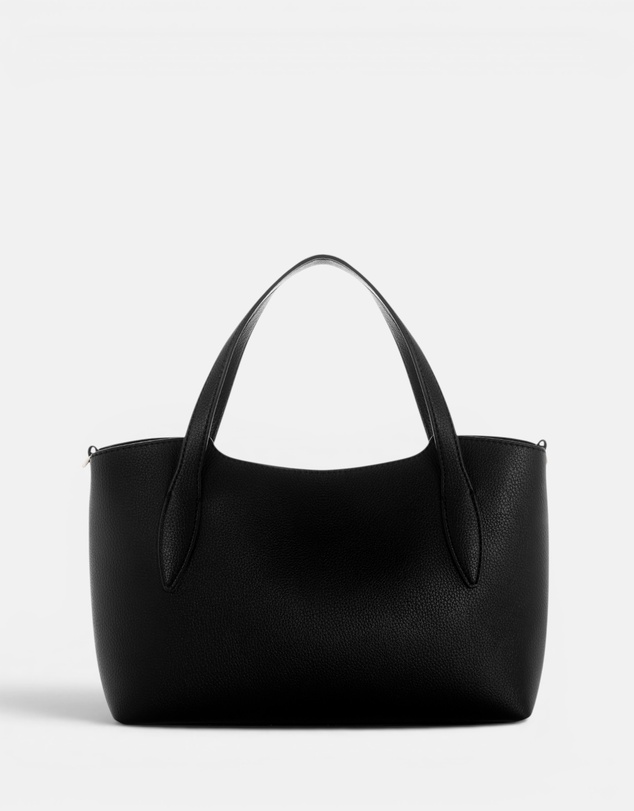 GUESS - Melody 2 in 1 Satchel Bag