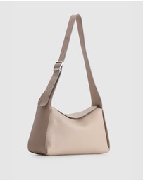 Evity - Nala Small Shoulder Bag
