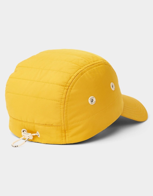 Tilley - Cypress Cap