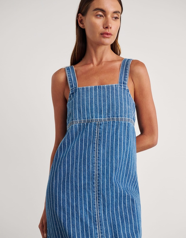 Jag - Carrie Dress