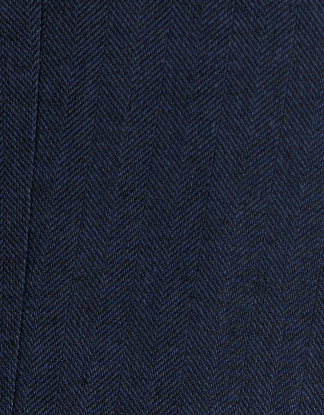 Johnny Bigg - Theo Herringbone Blazer