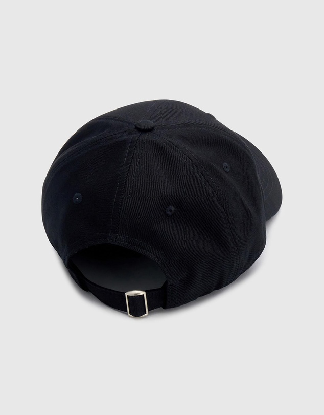 C&M CAMILLA AND MARC - Maren Embroidered Cap