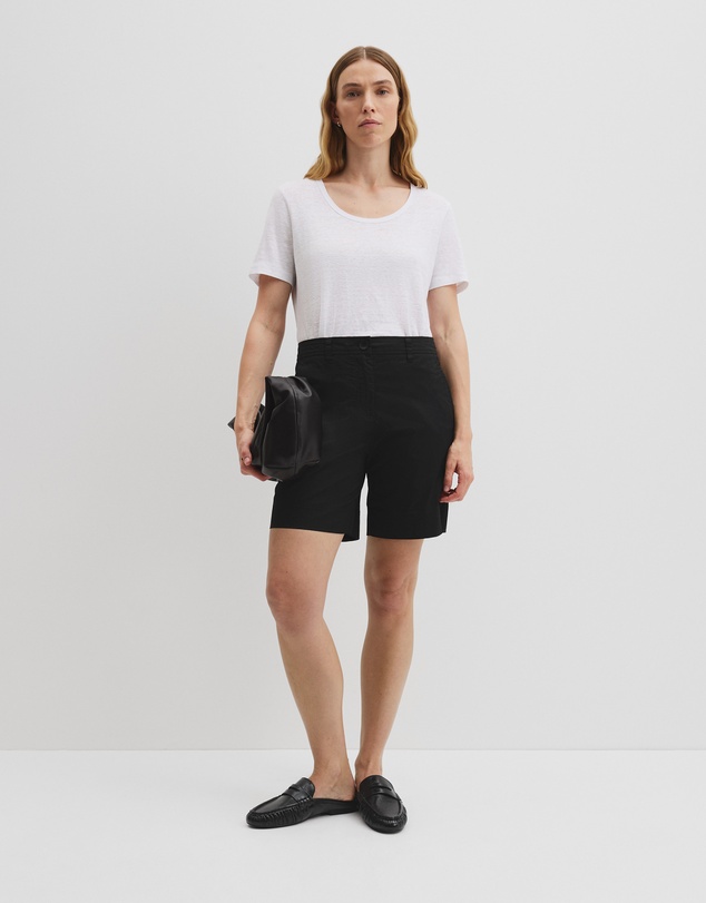 Country Road - Australian Cotton Twill Walk Short