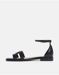 ALDO - Vok Sandals