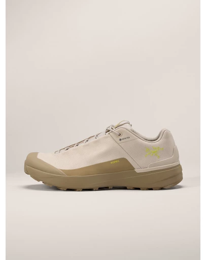 Arc'teryx - Kopec GTX Shoe Men's