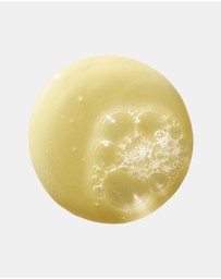 Aveda - Invati Ultra Advanced™ Exfoliating Shampoo: Rich 200ml