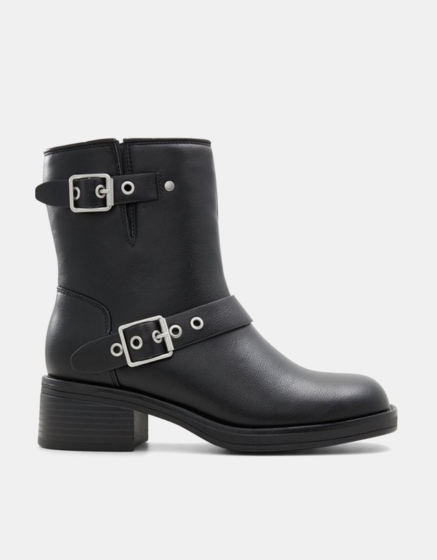 Call It Spring - Roxana Ankle Boots