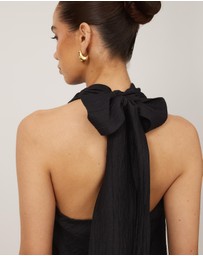 Tussah - Bailey Top