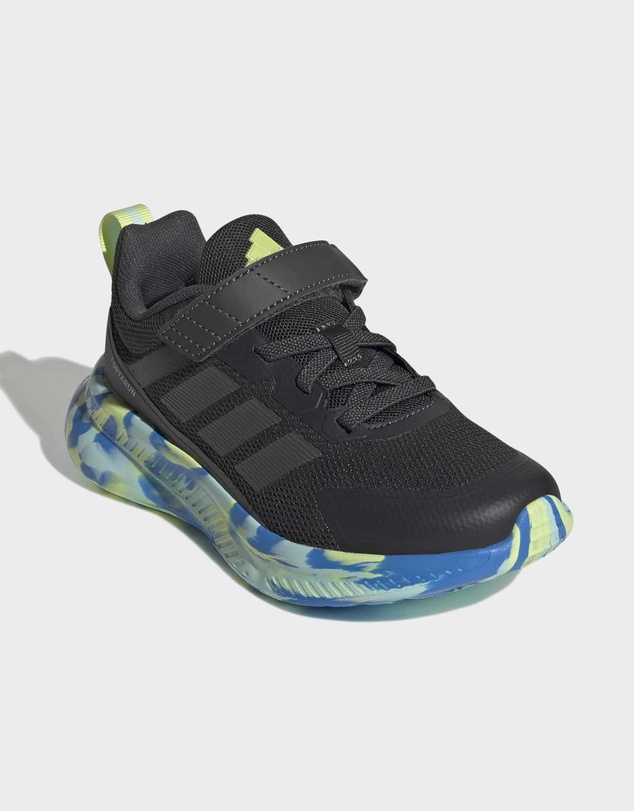 adidas Sportswear - Fortarun 4.0 Shoes Kids
