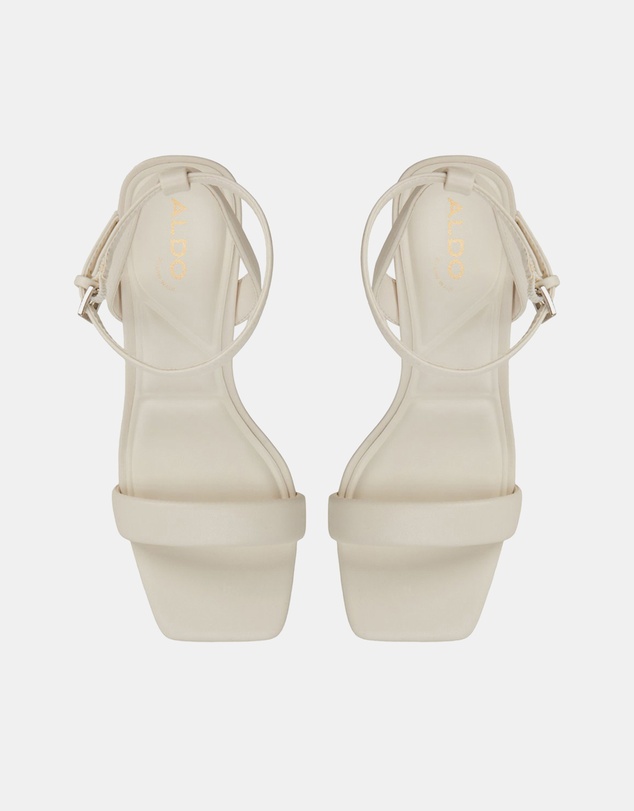 ALDO - Austorai Heels