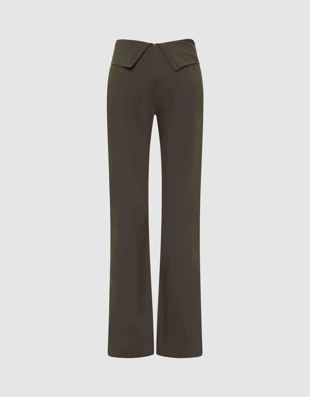 St. Agni - Studio Pants