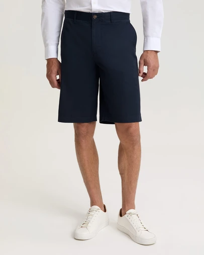 Sportscraft - Relaxed Classic Short