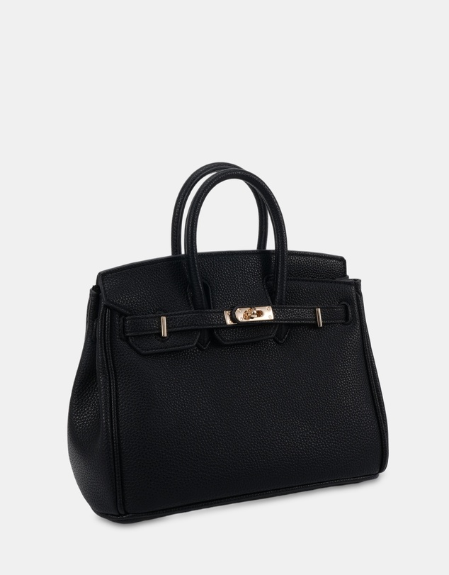 Novo - Adora Bags