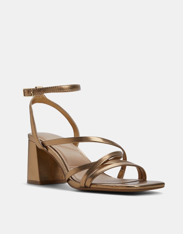 ALDO - Esther Heels
