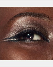 MAC - Dazzleshadow Liquid Eyeshadow