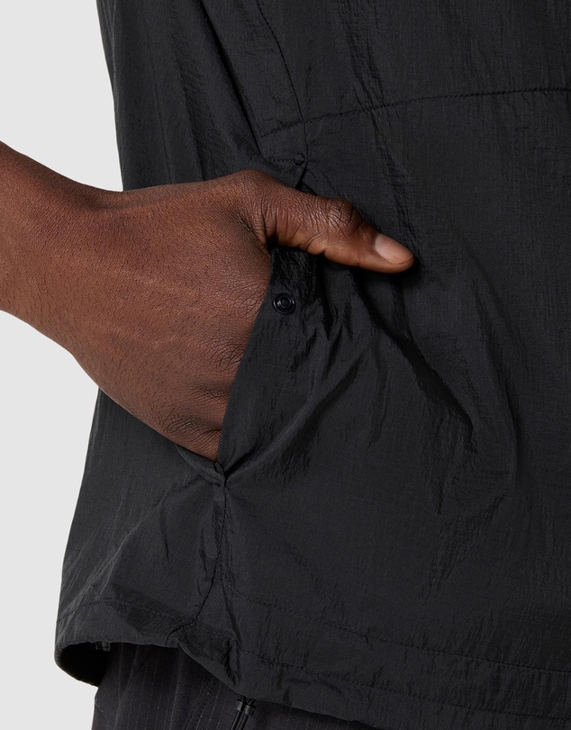 ASICS - Metarun Packable Gilet - Men's