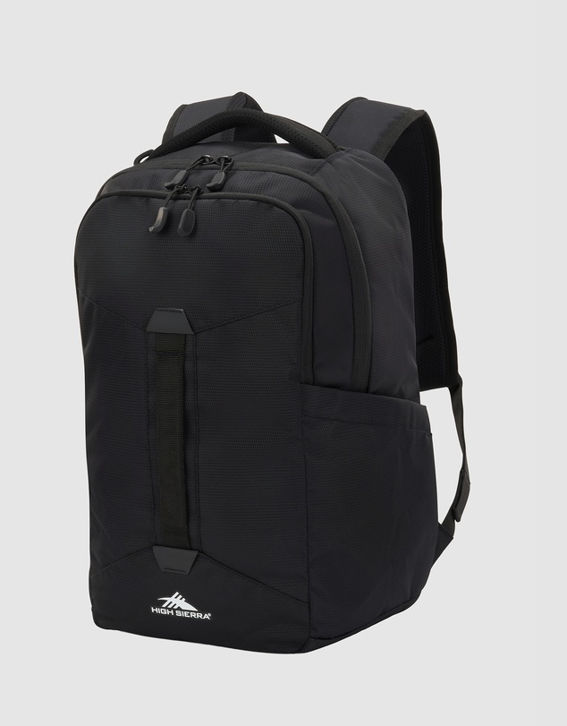 High Sierra - Melool Backpack