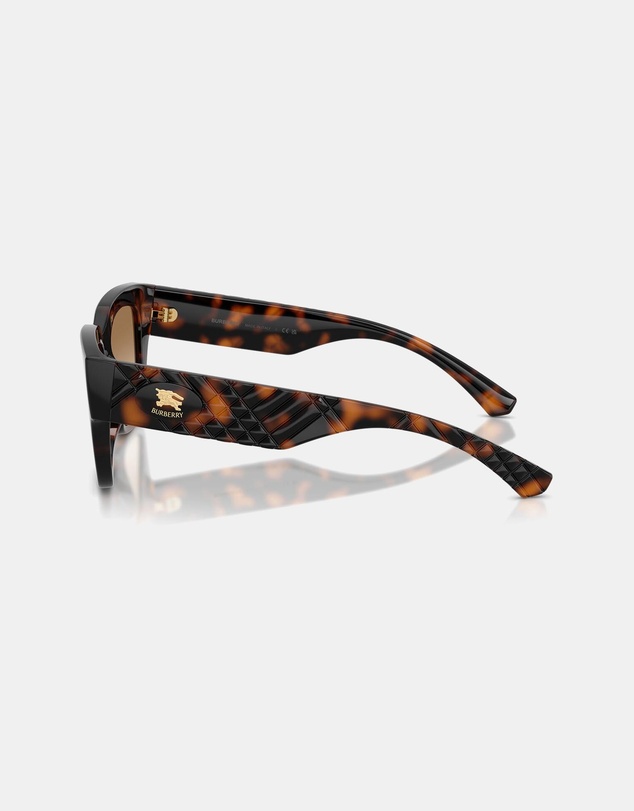 Burberry - 0BE4506U