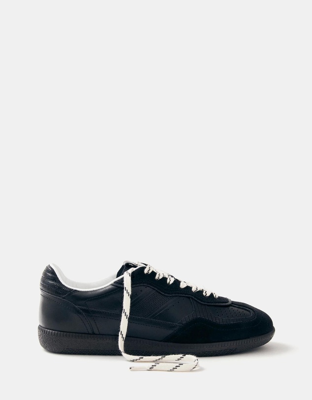 Alohas - TB490 Rife Sneakers - Unisex