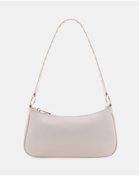 Billini - Rae Shoulder Bag