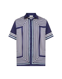 Runaway the Label - Dylan Shirt