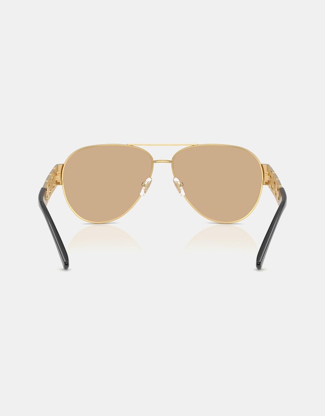 Versace - 0VE2289