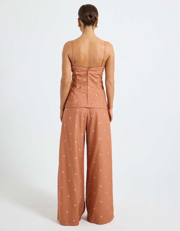 Pasduchas - Frankie Pants