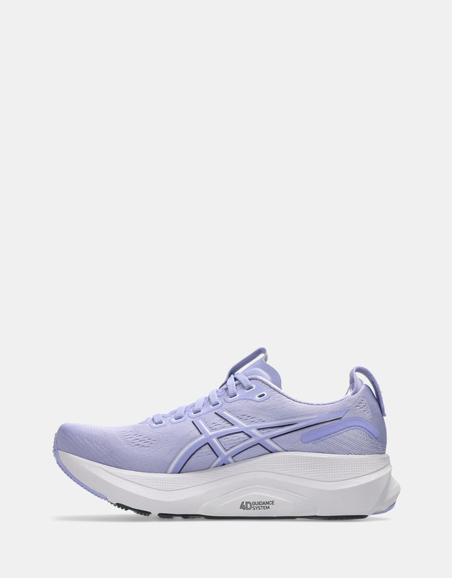 ASICS - GEL-Kayano 32 (D Wide) - Women's