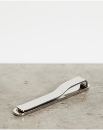 HUGO - E Classic Tie Bar