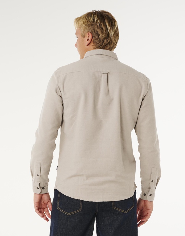 Rip Curl - Premium Surf Long Sleeve Shirt