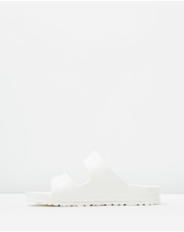 Birkenstock - Womens Arizona EVA Narrow Sandals