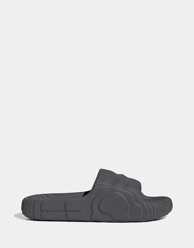 adidas Originals - Adilette 22 - unisex