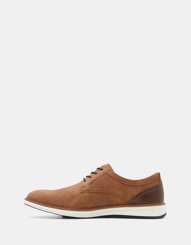 ALDO - Burano Derby Shoes