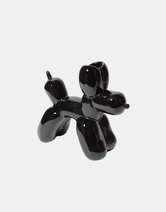 DOIY - Bobby Vase