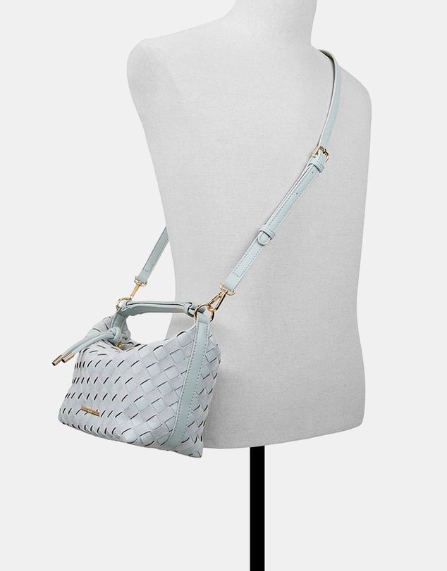 ALDO - Rangifer Shoulder Bag