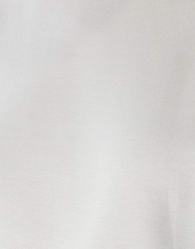 BWLDR - Billy Tshirt
