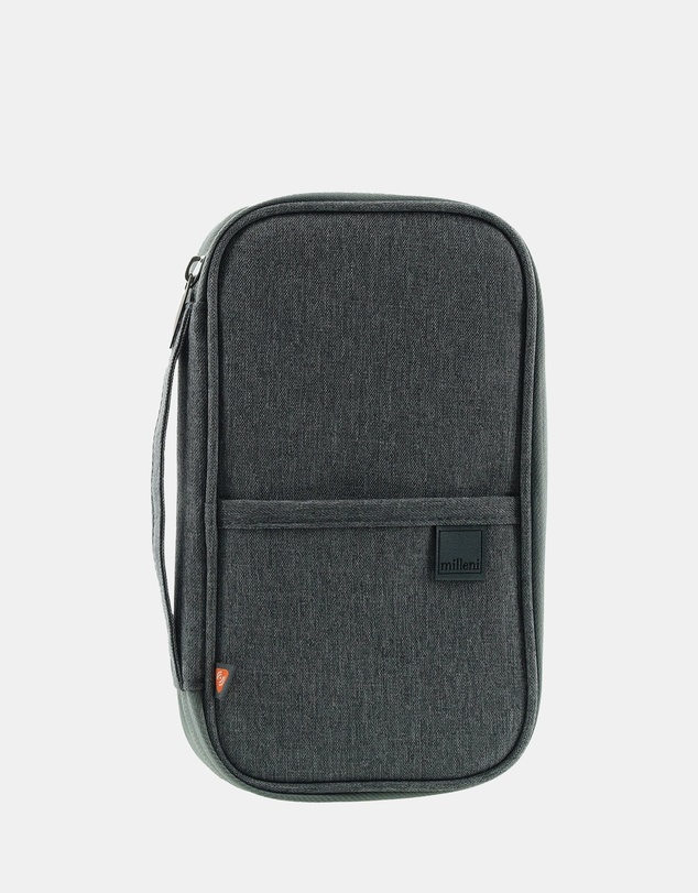 Milleni - Milleni Travel Super Pack