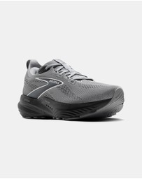 Brooks - Glycerin 22 - Men's