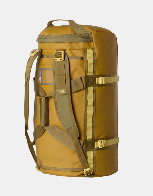 The North Face - Base Camp Duffel M