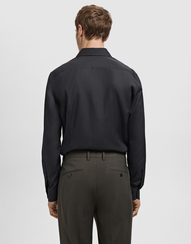 M.N.G - Emeritol Shirt