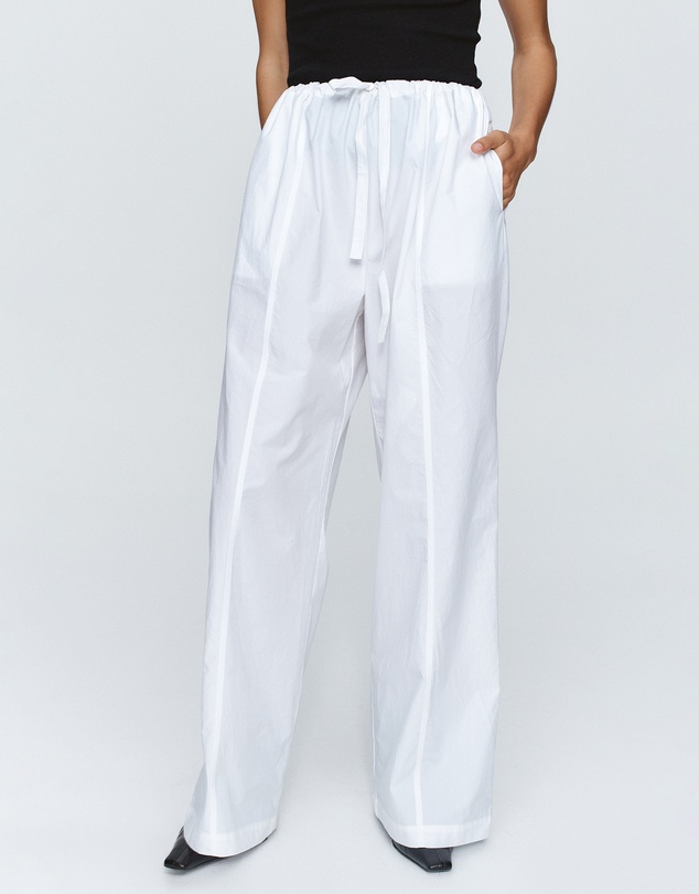 Marle - Mala Pants