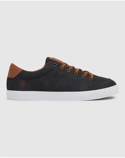 Kustom - Mens Kramer Sneakers