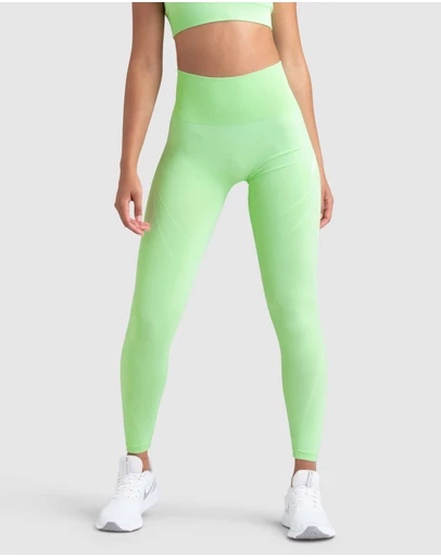 Doyoueven - Hyperflex 2 Leggings
