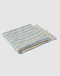 MAYDE - Orpheus Towel