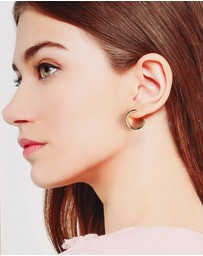 ALDO - Floraaluxe Earrings