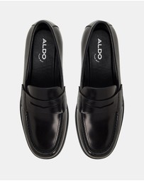 ALDO - Keifer Shoes