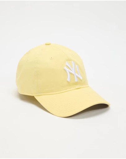 New Era - 920 New York Yankees Cap