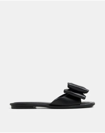 ALDO - Bowetta Ballerina & Flats