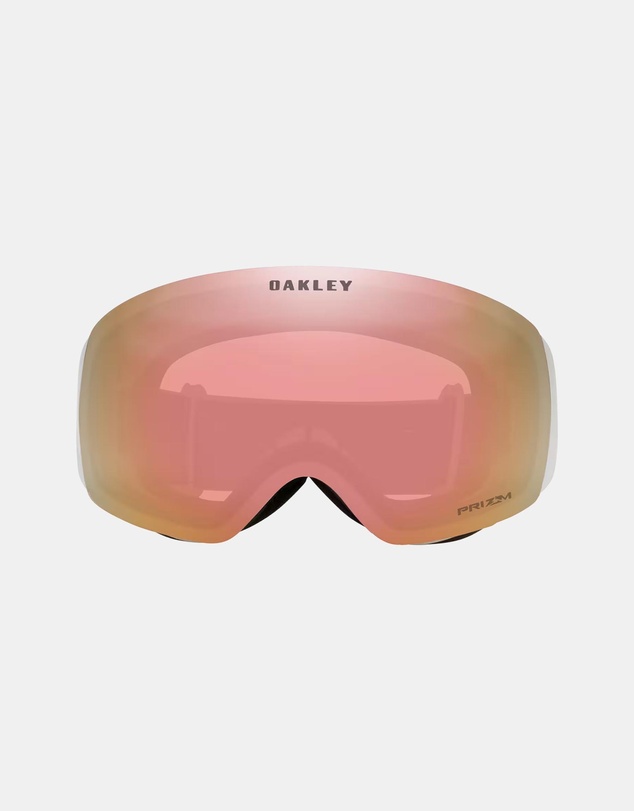 Oakley - Flight Deck Pro M Goggles